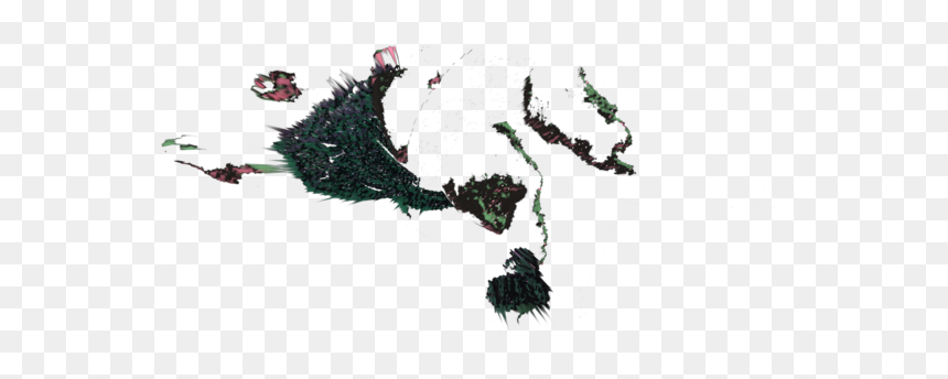Falling Png, Transparent Png - falling png