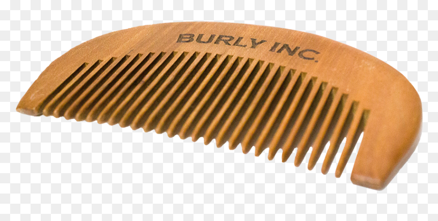 Rake, HD Png Download - comb png