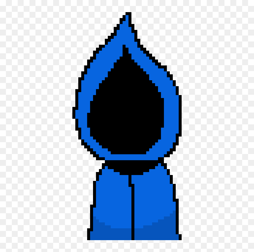 Den Tilsandede Kirke, HD Png Download - spade png