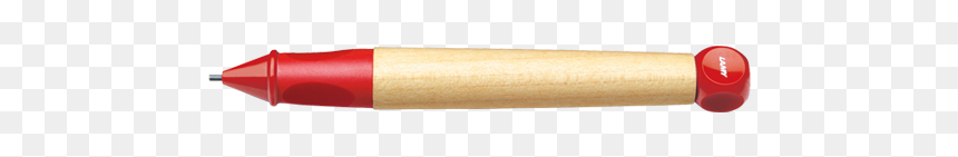 Lamy Abc Mechanical Pencil Pencils Lamy Red Applebee"
 - Mechanical Pencil, HD Png Download - pencils png