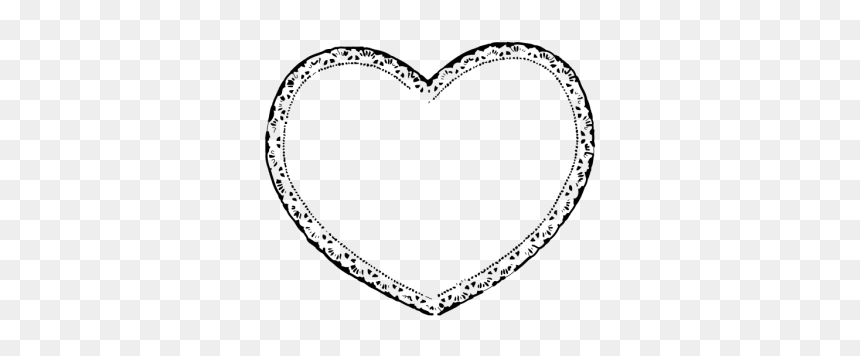 Heart, HD Png Download - heart .png