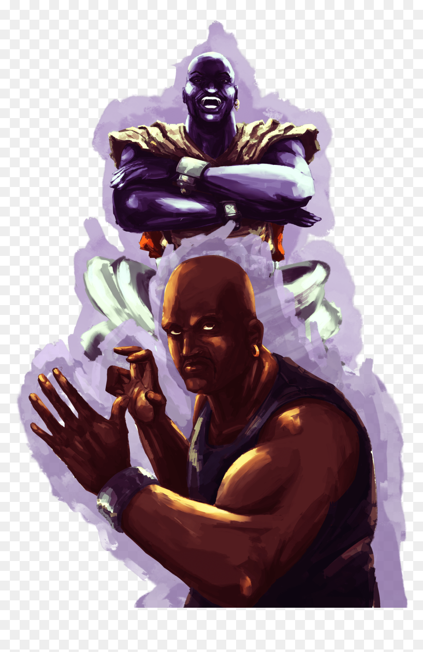 Illustration, HD Png Download - shaq png