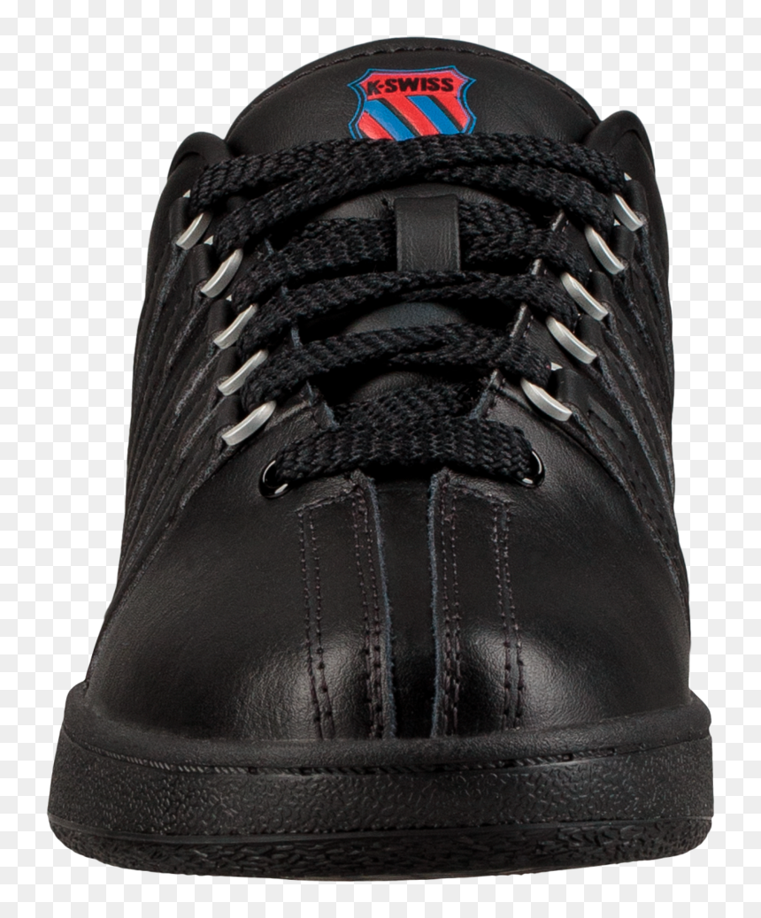 85826 028 M - Hiking Shoe, HD Png Download - white ribbon png