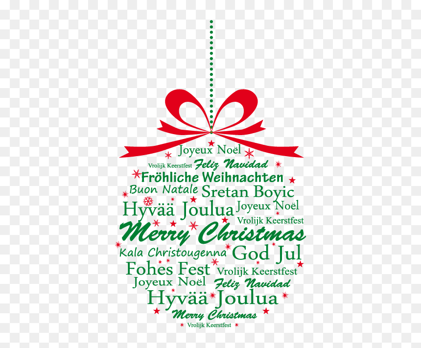 Thumb Image - Clinic, HD Png Download - feliz navidad png