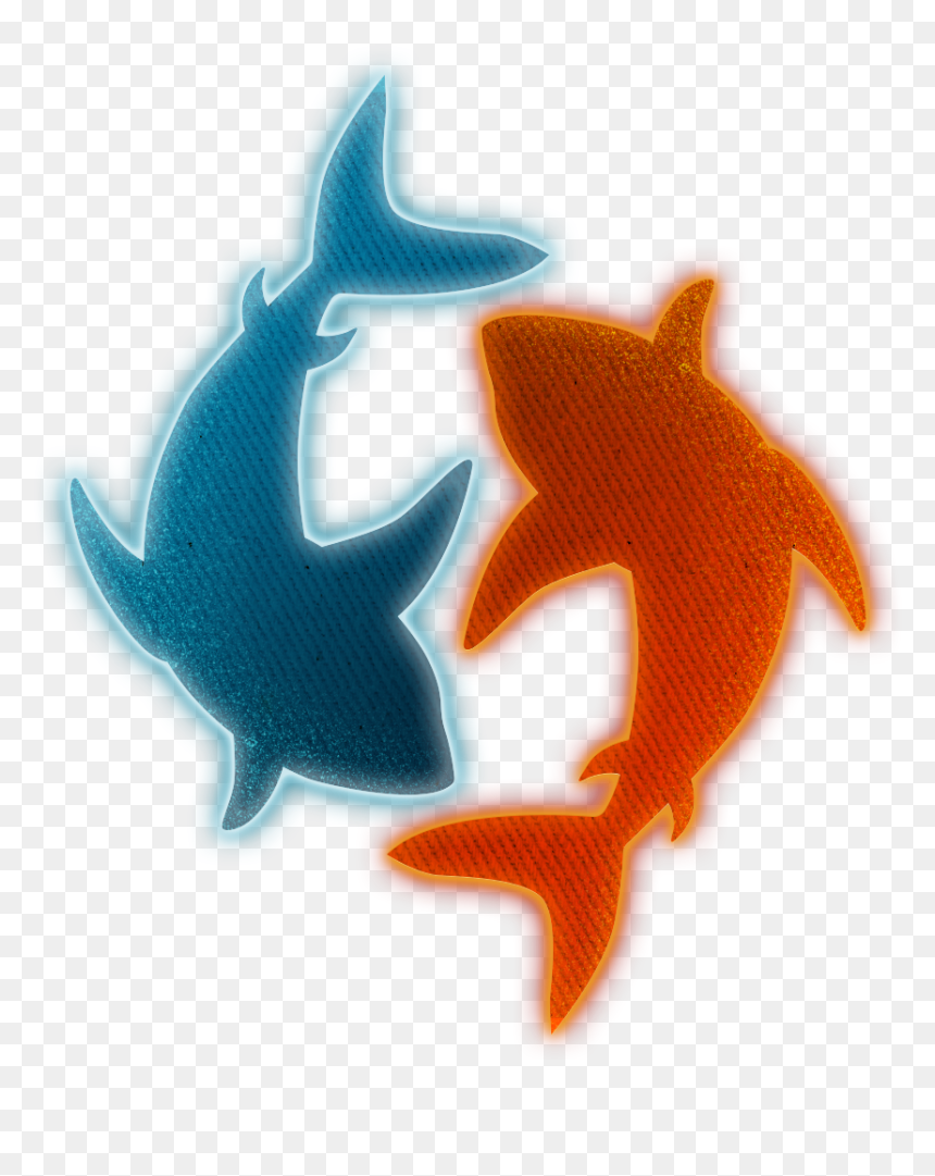 Emblem, HD Png Download - shaq png
