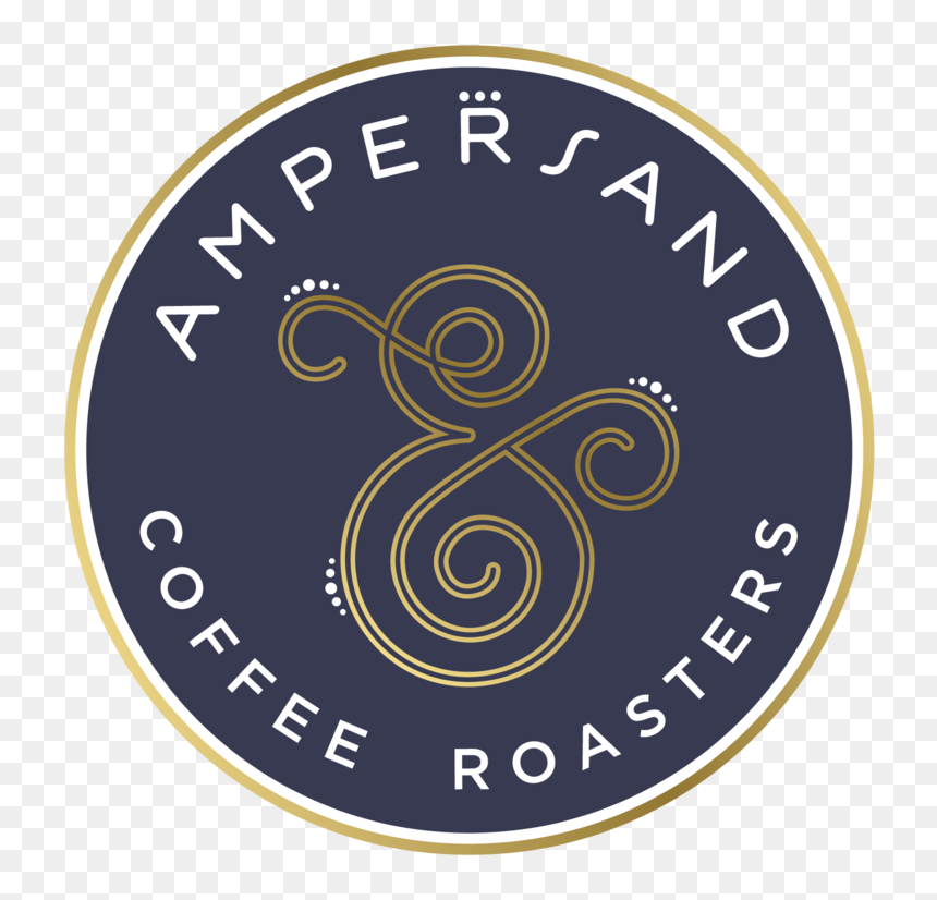 Ampersand Png, Transparent Png - ampersand png