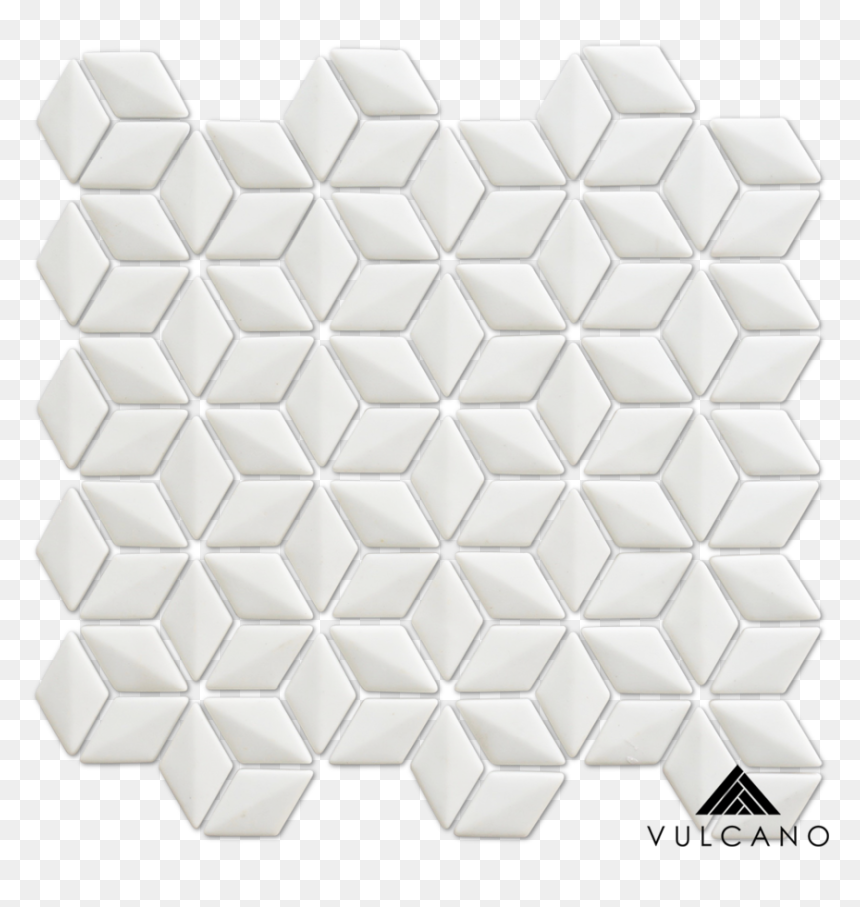 Vm977, HD Png Download - rhombus png