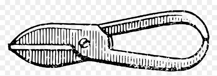 Clip Art, HD Png Download - comb png