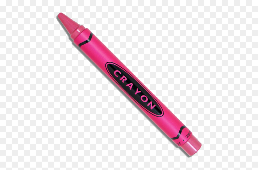 Crayons, Rp/88, Png V - Crayons Png, Transparent Png - crayons png