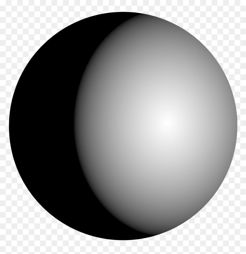 Ball With Surprise Clip Arts - Circle, HD Png Download - surprise png