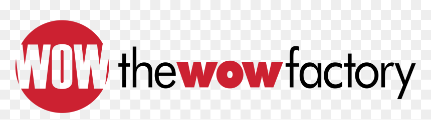Graphic Design, HD Png Download - wow png