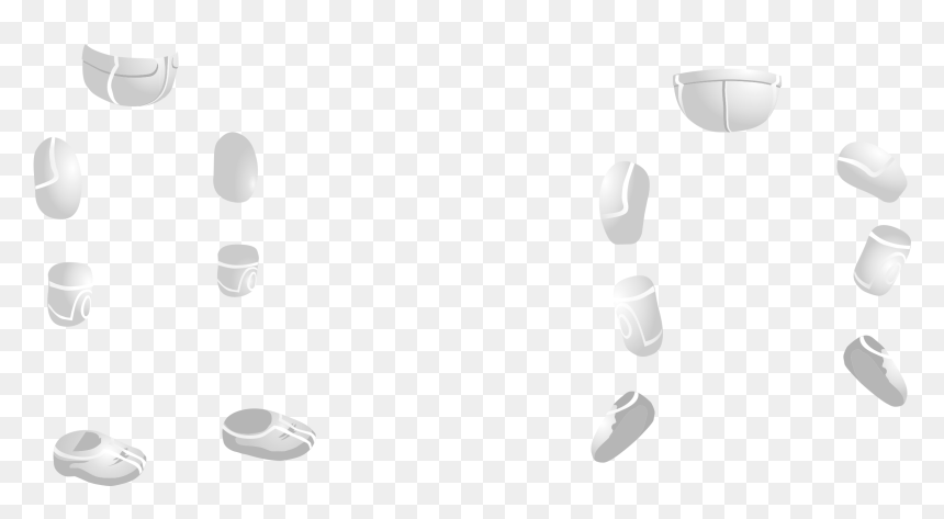 Avatar Wardrobe Pants Tron Pants Clip Arts - Clip Art, HD Png Download - pants png