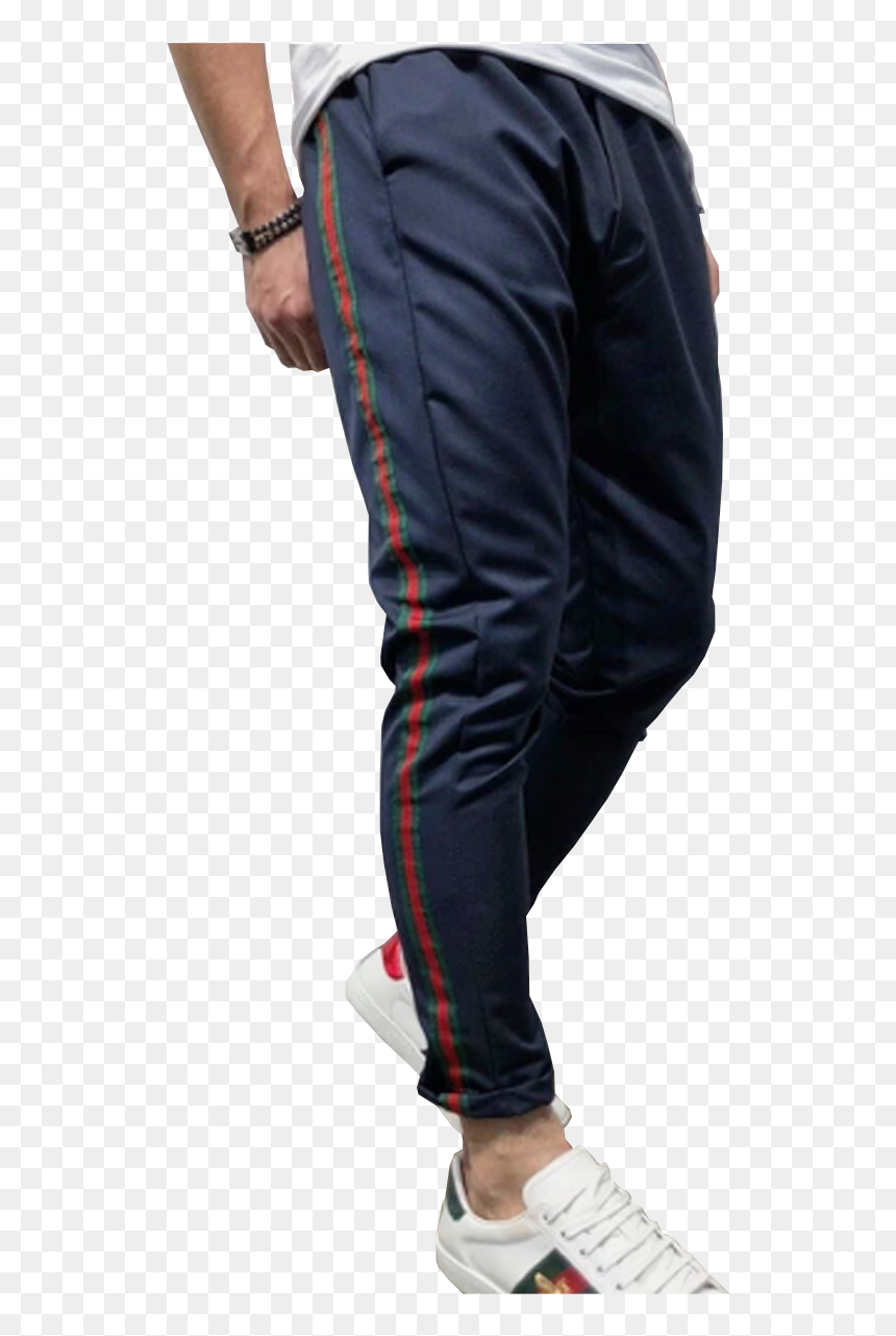 Pocket, HD Png Download - pants png