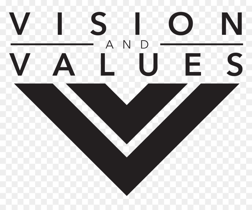 Vv Logo Transparent - Portable Network Graphics, HD Png Download - worship png