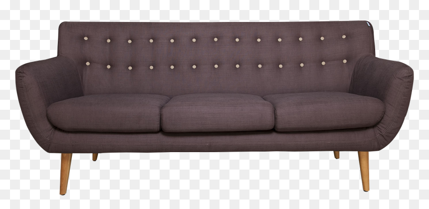 Sofa Png Image - Sofa Png Transparent Background, Png Download - sofa png