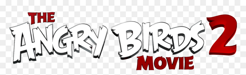 The Angry Birds Movie - Angry Birds Movie 2 Netflix, HD Png Download - angry eyes png