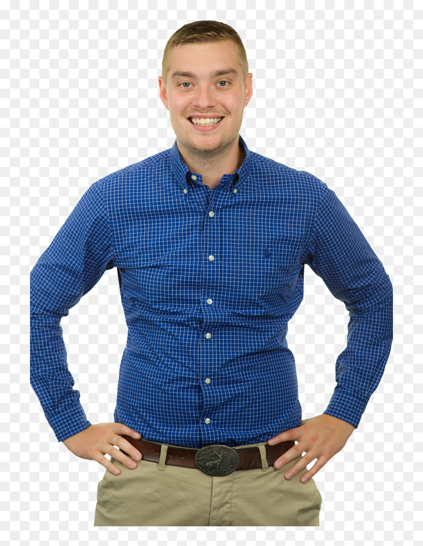 T-shirt , Png Download - Gentleman, Transparent Png - will smith png