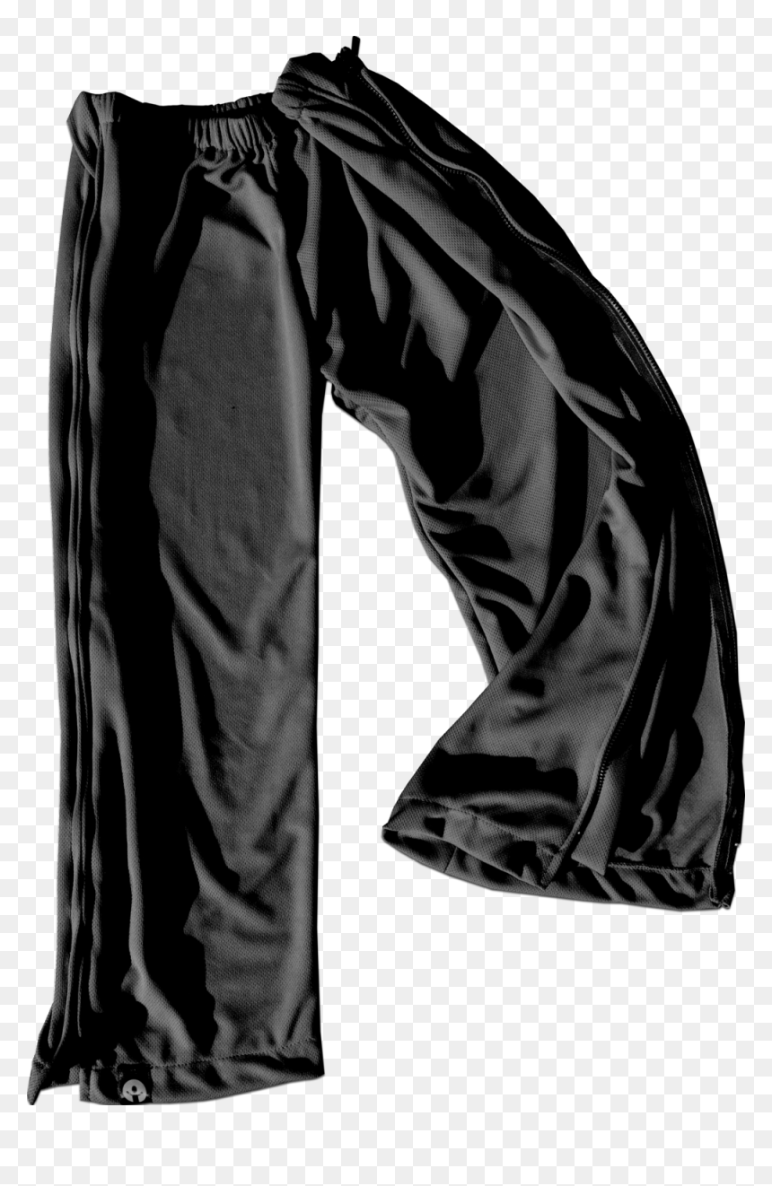 Black Pants - Trousers, HD Png Download - pants png