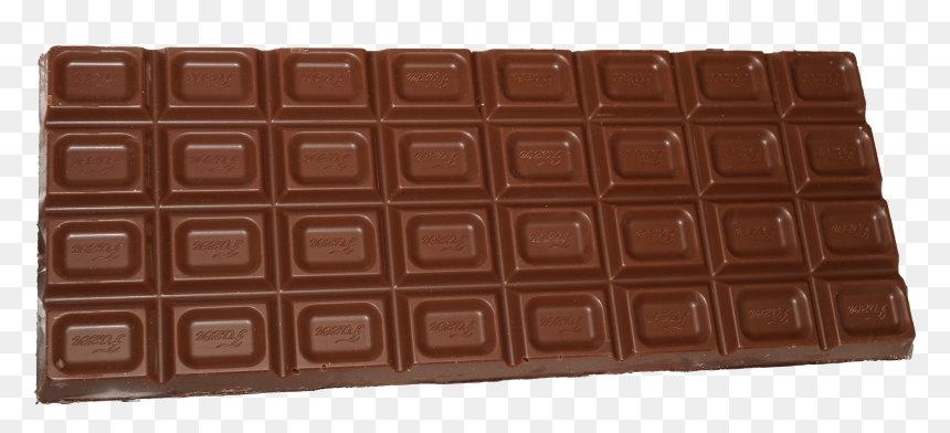 Fazer Chocolate, HD Png Download - chocolate bar png