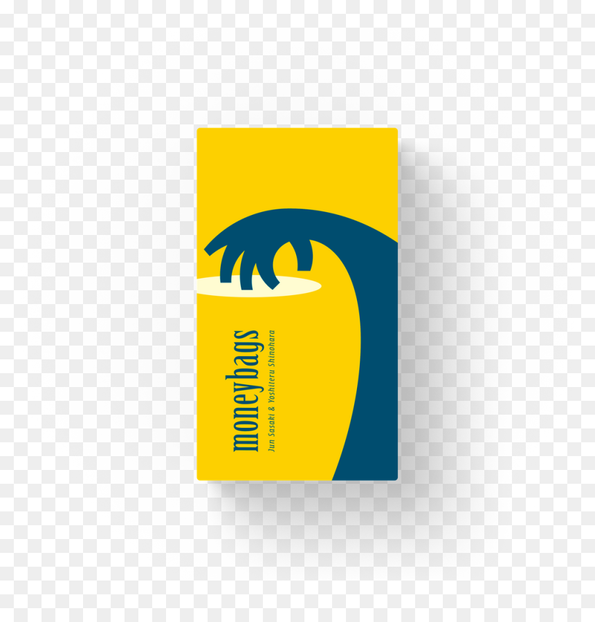 Graphic Design, HD Png Download - money bags png