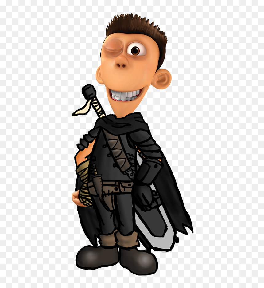 If Jimmy Neutron Is Griffisu Then It All Makes Sense - Jimmy Neutron Alien Character, HD Png Download - jimmy neutron png