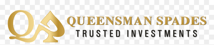 Queensman Spades - Gps, HD Png Download - spade png