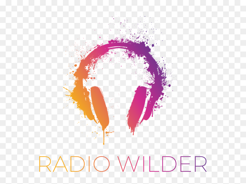 Wilder Time - Graphic Design, HD Png Download - wow png