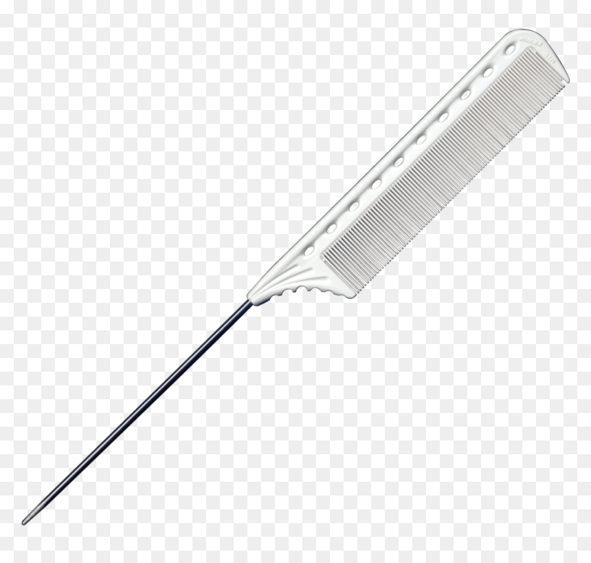 Medical Equipment, HD Png Download - comb png