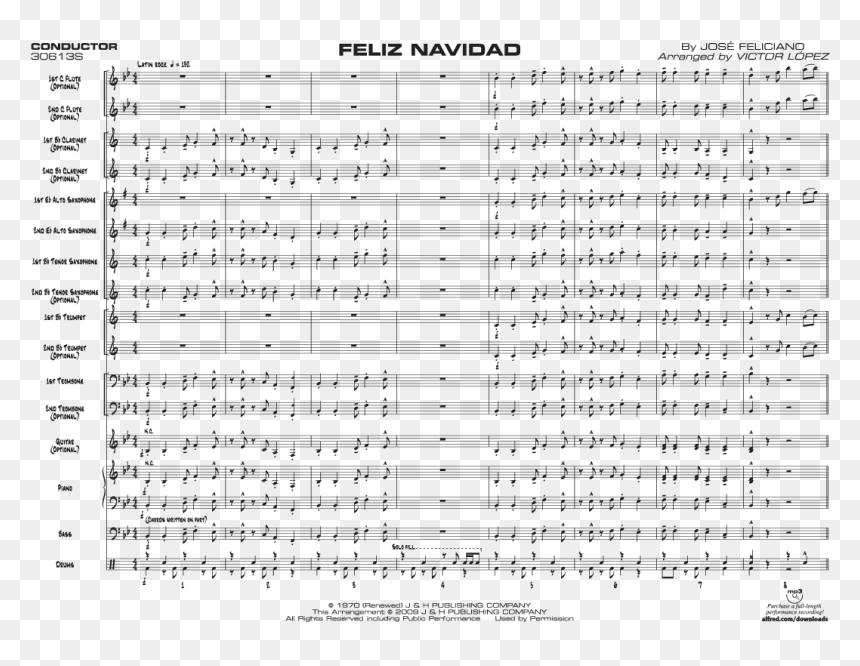 Feliz Navidad Thumbnail Feliz Navidad Thumbnail - Kotelnicheskaya Embankment, HD Png Download - feliz navidad png
