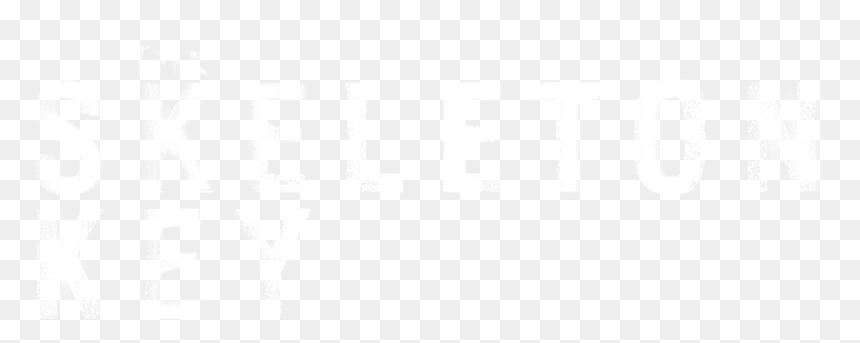 Darkness, HD Png Download - skeleton key png