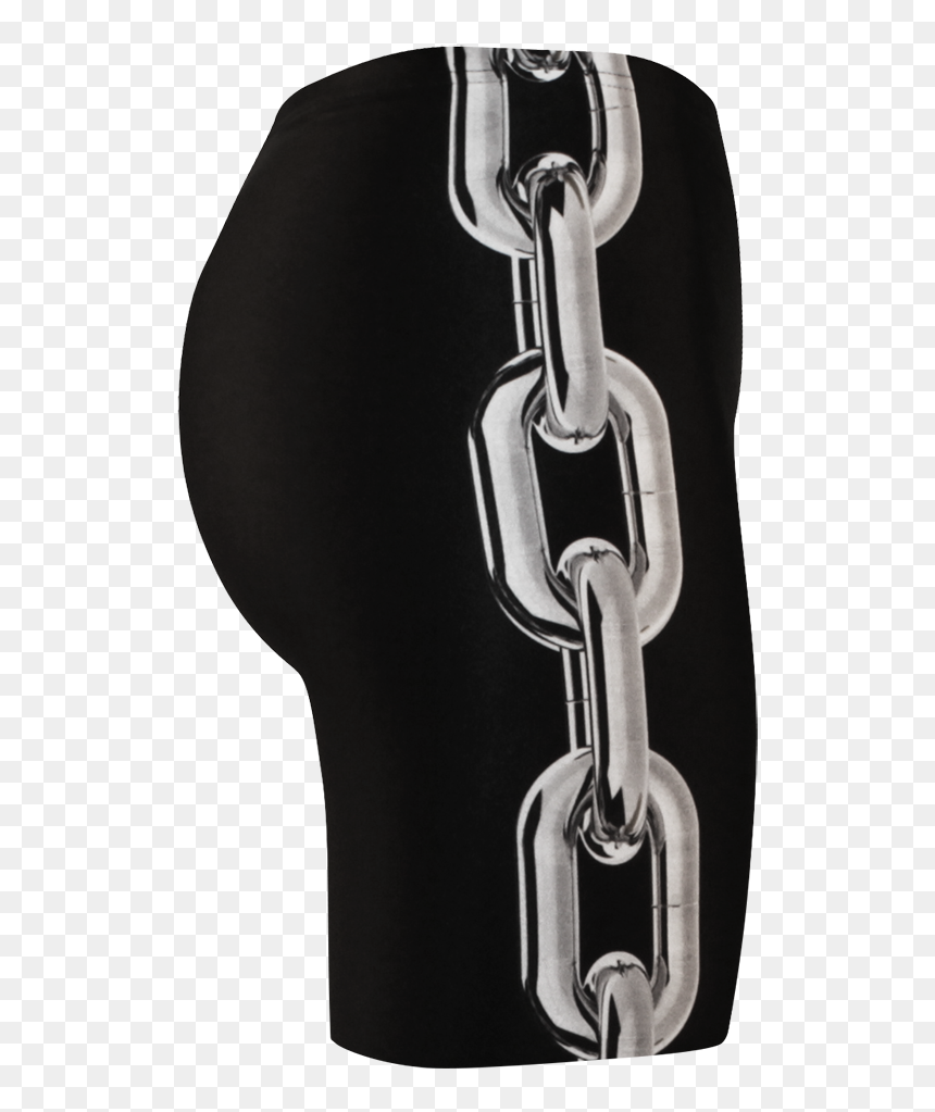 Chain , Png Download - T-shirt, Transparent Png - biker png