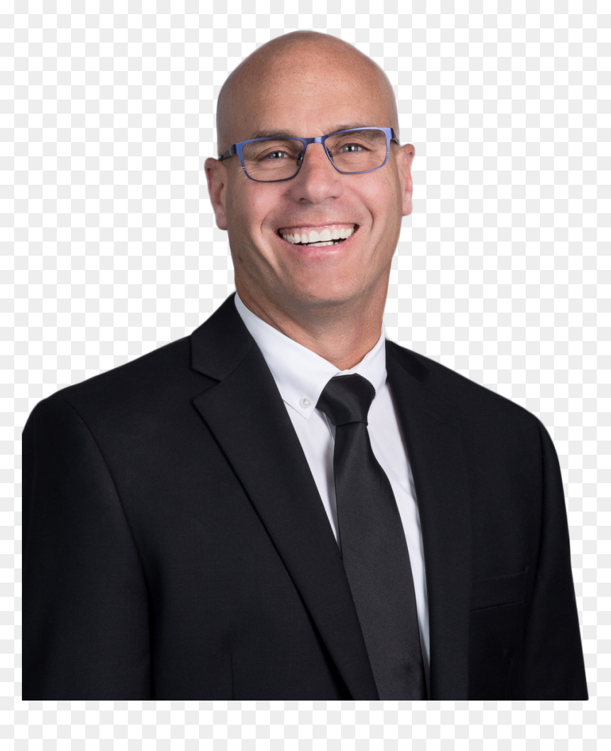 Shawn Sale Download - Businessperson, HD Png Download - will smith png
