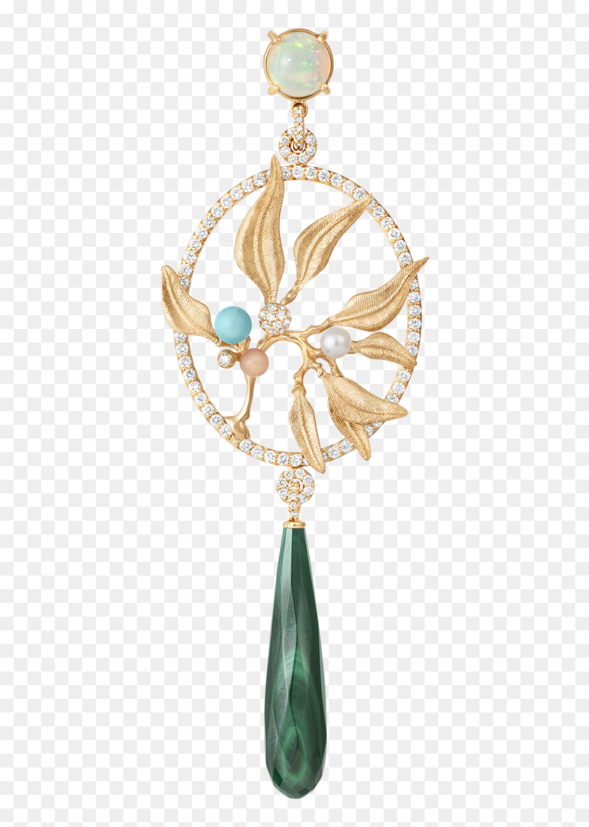 Pendant, HD Png Download - dream catcher png