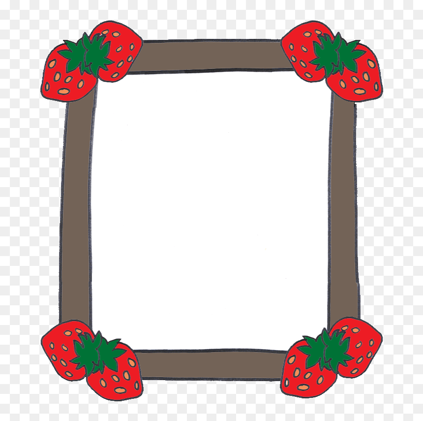 Free Certificate Borders Clip Art Clipart - Borders, HD Png Download - certificate border png