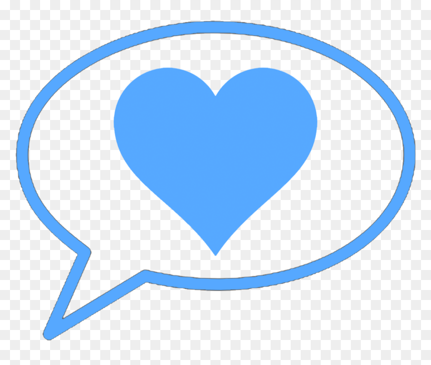 Money Charm, HD Png Download - heart .png