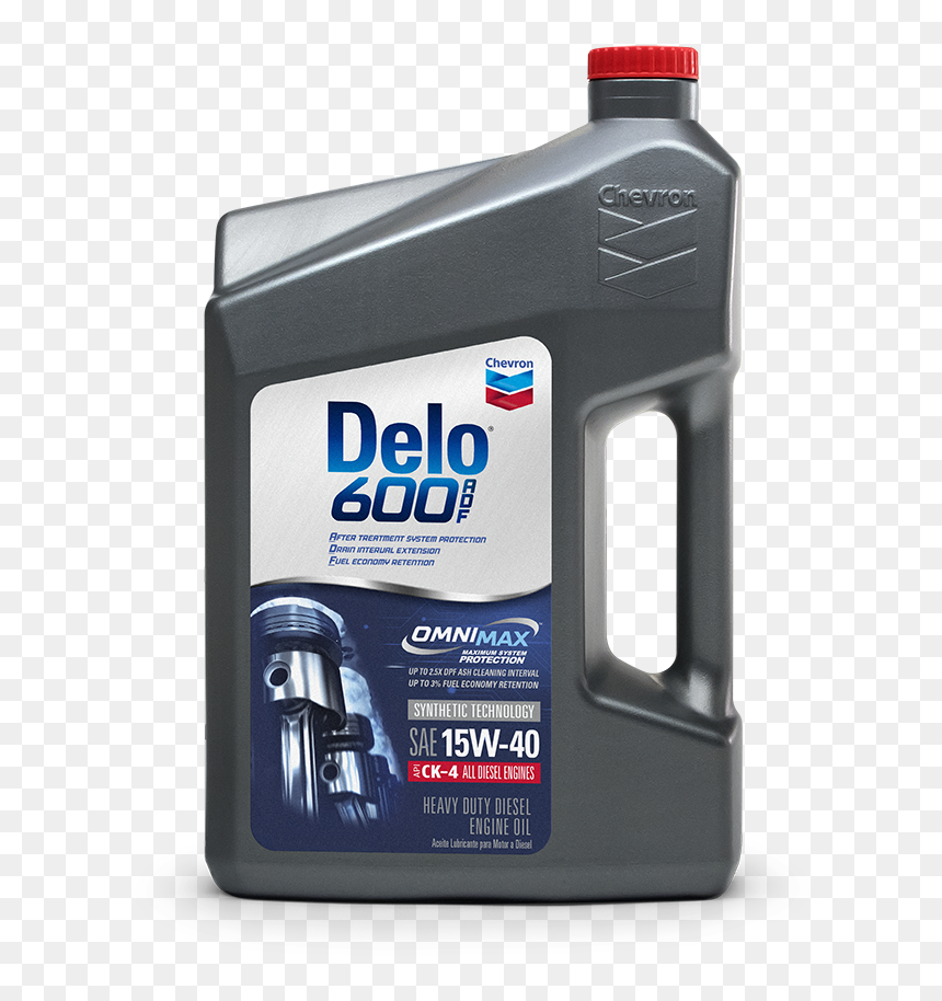 Delo 600 Adf, HD Png Download - chevron png