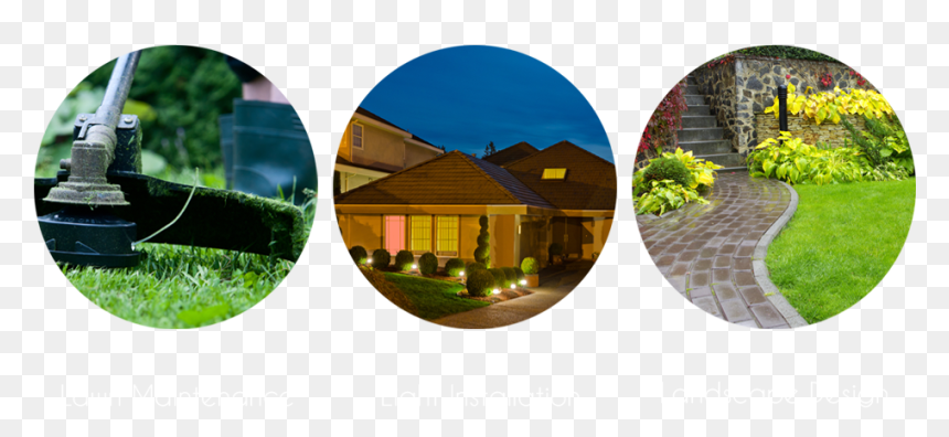 Architecture, HD Png Download - landscape png