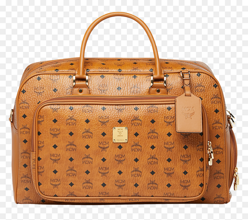 Handbag, HD Png Download - money bags png
