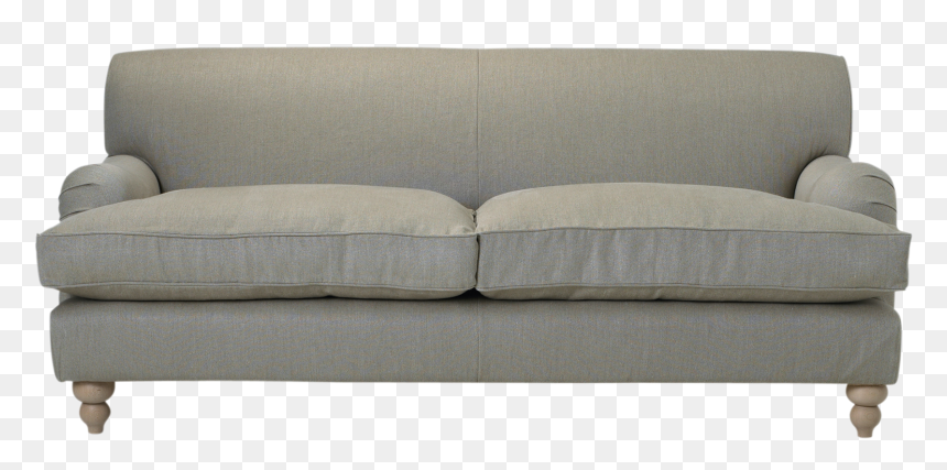 Sofa Png Image - Sofa Transparent Background, Png Download - sofa png