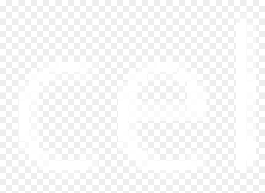 Darkness, HD Png Download - facebook icon white png