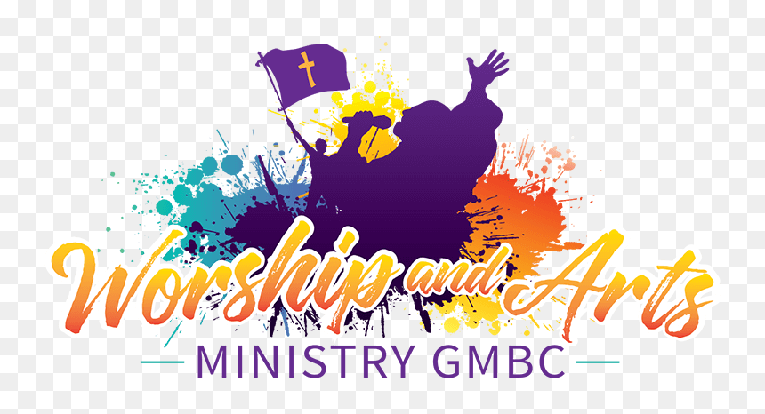 Worship & Arts, HD Png Download - worship png