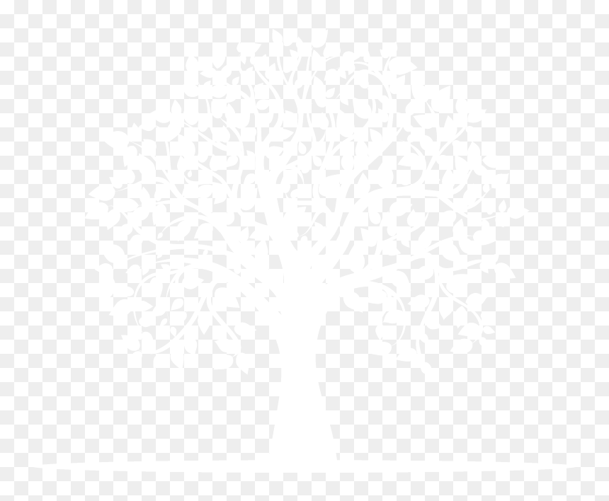 For Logs Of All Shapes Call Moorlands Tree - White Tree Of Life Png, Transparent Png - tree of life png