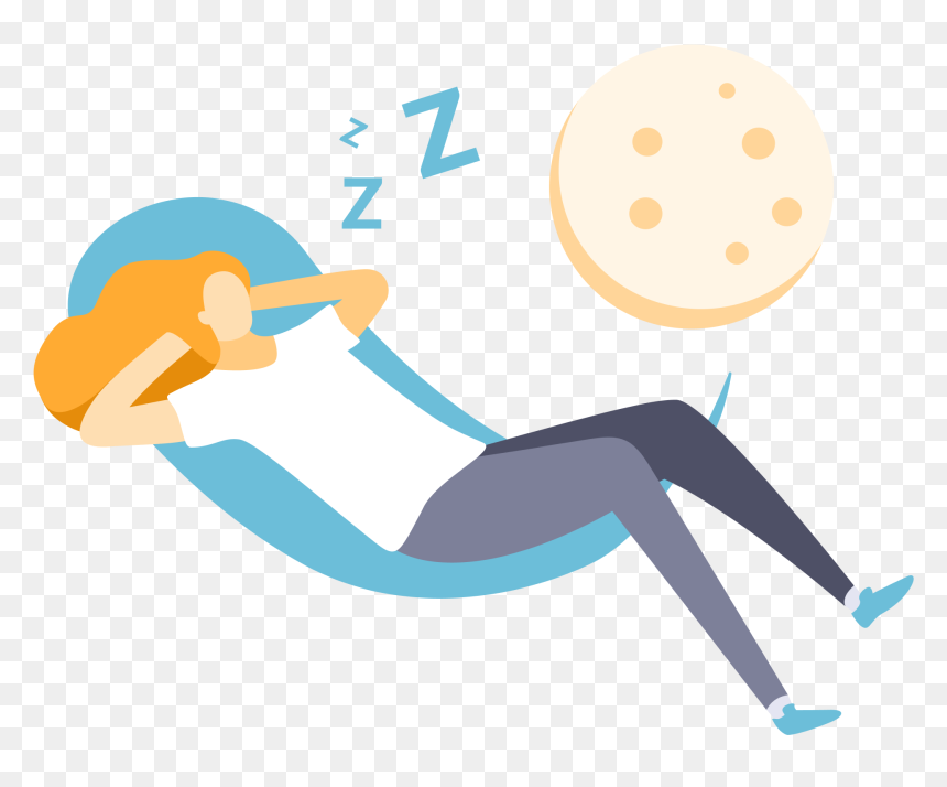 Image, HD Png Download - sleep png