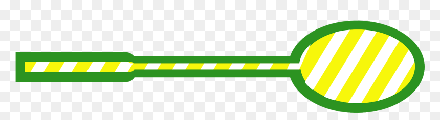 Clip Art, HD Png Download - loading bar png