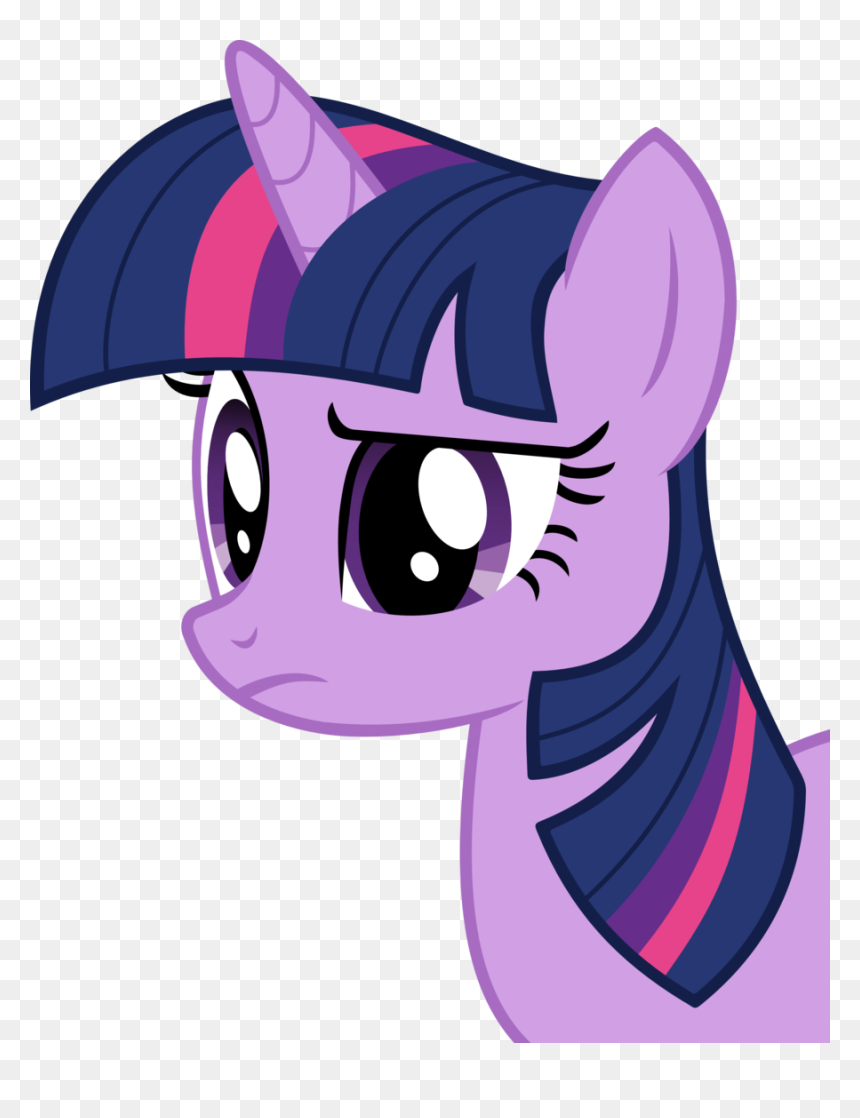 Twilight Sparkle Pinkie Pie Pony Gif Rarity - Twilight Sparkle Transparent, HD Png Download - twilight sparkle png