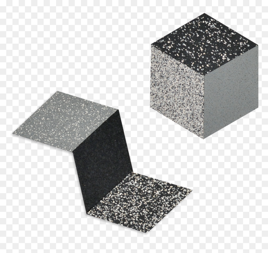Rhombus Table Trivets"
 Class= - Concrete, HD Png Download - rhombus png