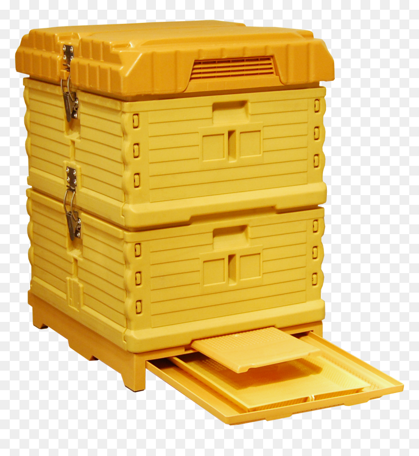 Illustration, HD Png Download - beehive png