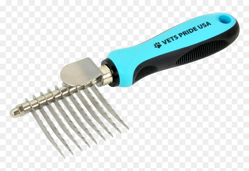 Transparent Comb Png - Cutting Tool, Png Download - comb png