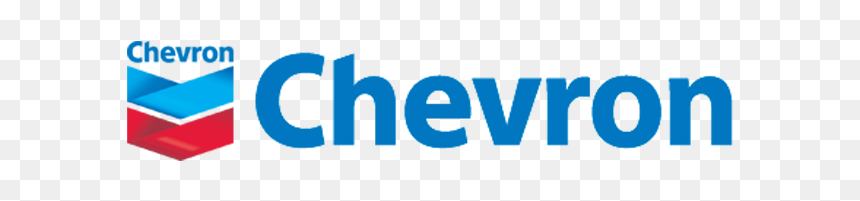 Partner Logo - Chevron, HD Png Download - chevron png