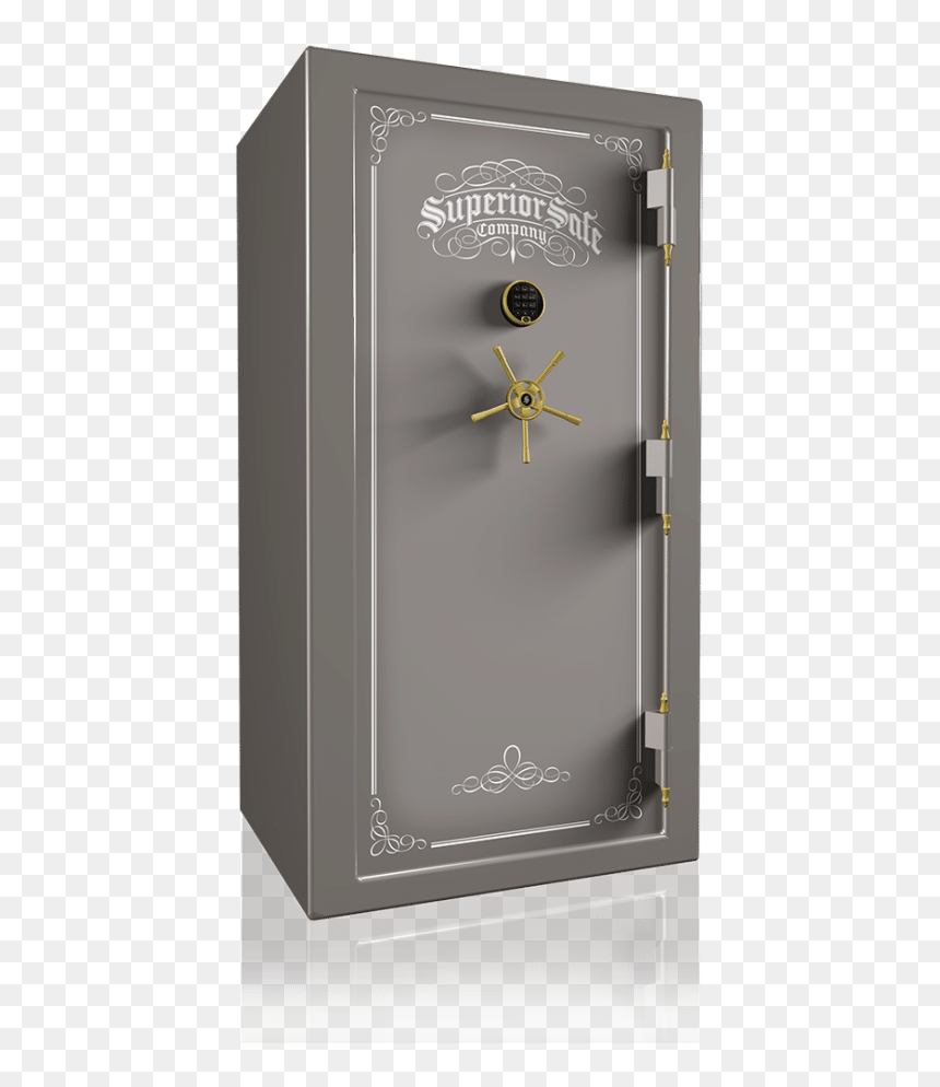 Door, HD Png Download - gun smoke png